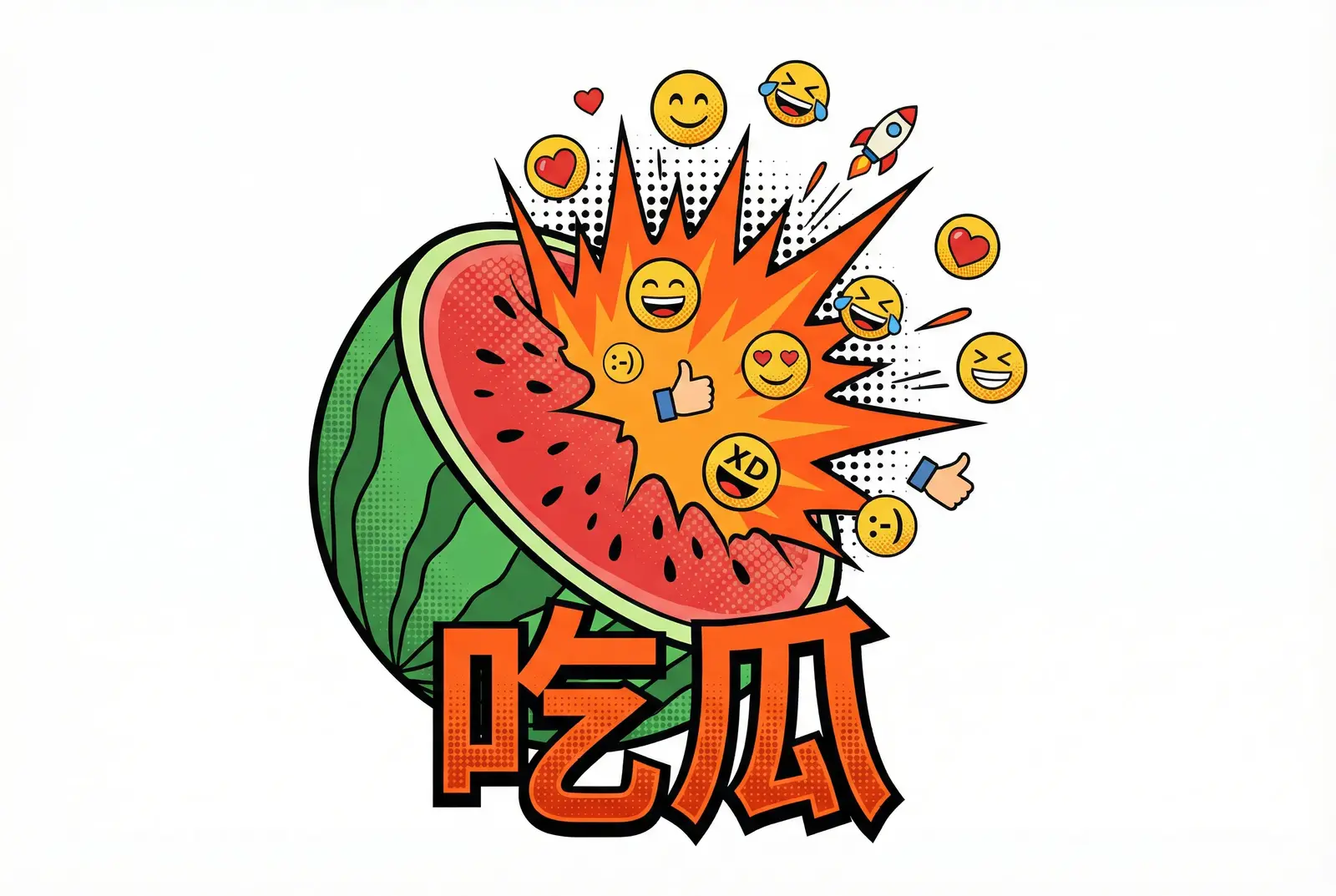 波多野结衣高潮喷水在线观看 社区Logo